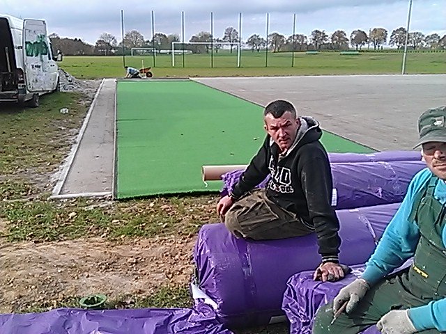 foto (53)